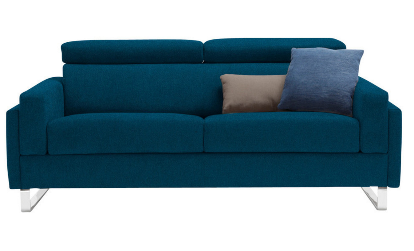 College futons begone 6 fashionable sofabeds for NYC apartments
